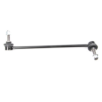 iD Select® - Stabilizer Bar Link