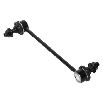 iD Select® - Stabilizer Bar Link