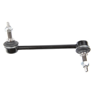 iD Select® - Stabilizer Bar Link