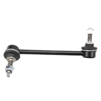 iD Select® - Front Passenger Side Stabilizer Bar Link - Best