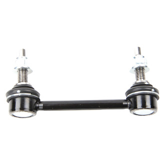 iD Select® - Front Stabilizer Bar Link - Best