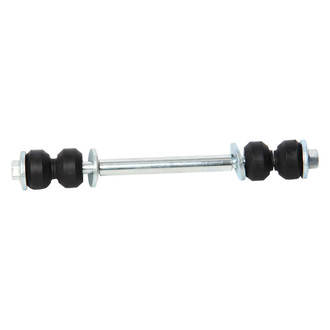 iD Select® - Stabilizer Bar Link