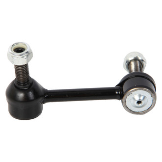 iD Select® - Stabilizer Bar Link