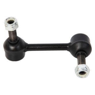 iD Select® - Front Passenger Side Stabilizer Bar Link - Best