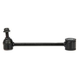 iD Select® - Stabilizer Bar Link