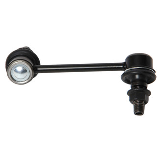 iD Select® - Rear Passenger Side Stabilizer Bar Link - Best