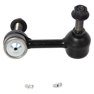iD Select® - Front Passenger Side Stabilizer Bar Link - Best