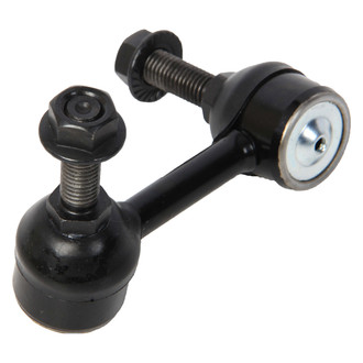 iD Select® - Stabilizer Bar Link