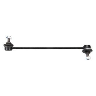 iD Select® - Front Alignment Camber Bushings