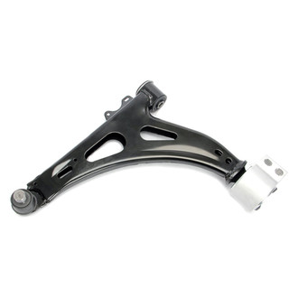 iD Select® - Control Arm