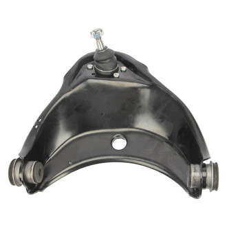 iD Select® - Control Arm
