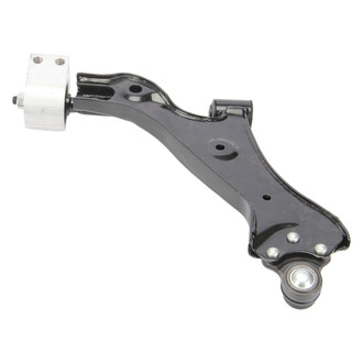 iD Select® - Control Arm
