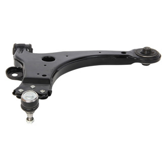 iD Select® - Control Arm and Ball Joint Assembly