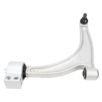iD Select® - Control Arm and Ball Joint Assembly