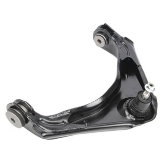 iD Select® - Control Arm and Ball Joint Assembly