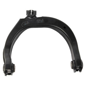 iD Select® - Control Arm