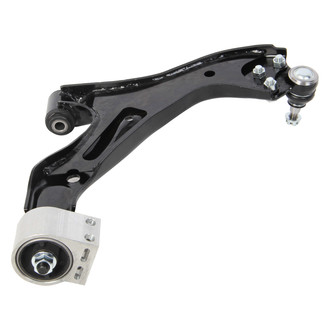 iD Select® - Control Arm and Ball Joint Assembly