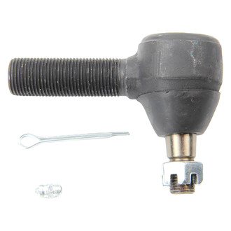 iD Select® - Front Passenger Side Outer Tie Rod End