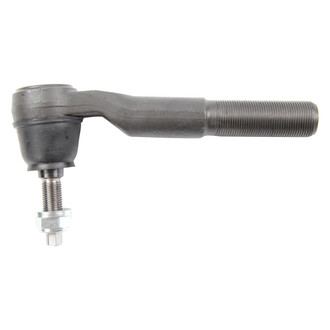 iD Select® - Tie Rod End Assembly