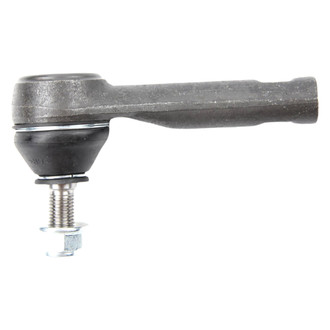 iD Select® - Driver Side Tie Rod End Assembly