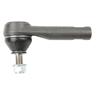 iD Select® - Steering Tie Rod End