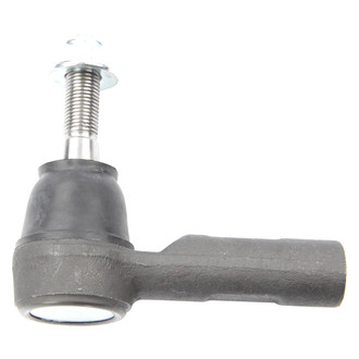 iD Select® - Tie Rod End