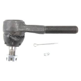 iD Select® - Steering Tie Rod End
