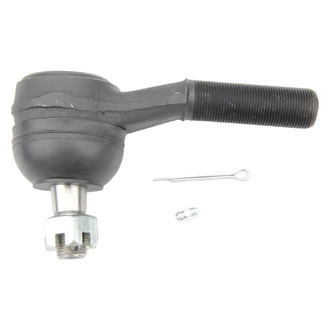 iD Select® - Outer Tie Rod End