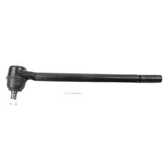 iD Select® - Driver Side Inner Tie Rod End