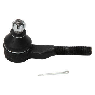 iD Select® - Outer Tie Rod End
