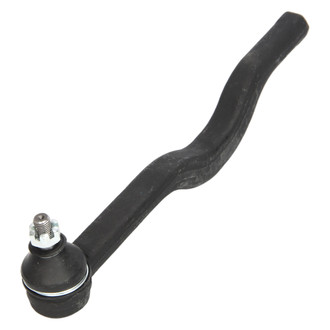 iD Select® - Passenger Side Inner Tie Rod End