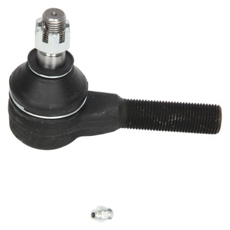 iD Select® - Steering Tie Rod End