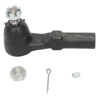 iD Select® - Steering Tie Rod End