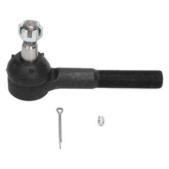 iD Select® - Tie Rod End