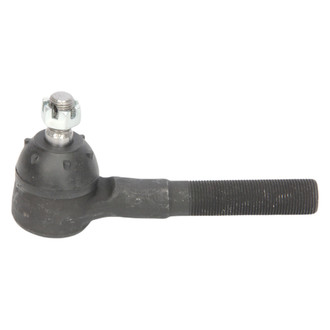 iD Select® - Inner Tie Rod End