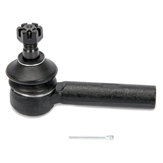 iD Select® - Passenger Side Outer Tie Rod End