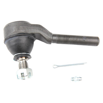iD Select® - Steering Tie Rod End