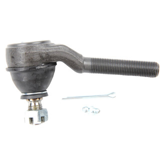 iD Select® - Outer Tie Rod End
