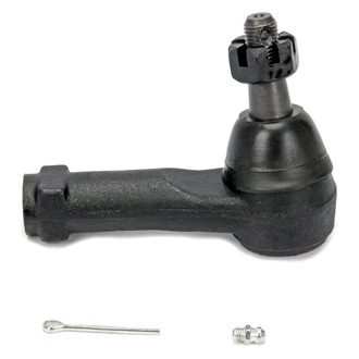 iD Select® - Tie Rod End