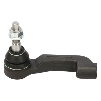 iD Select® - Steering Tie Rod End