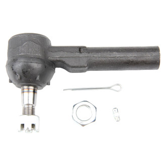 iD Select® - Steering Tie Rod End