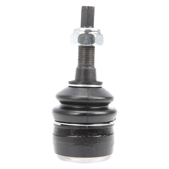 iD Select® - Tie Rod End