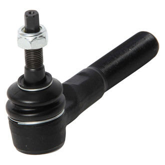 iD Select® - Driver Side Outer Tie Rod End