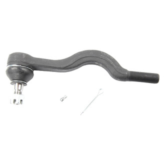 iD Select® - Steering Tie Rod End