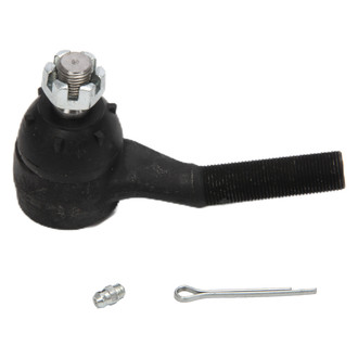 iD Select® - Tie Rod End Assembly