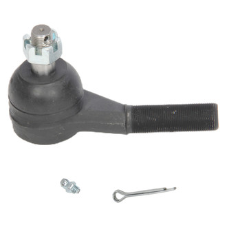 iD Select® - Tie Rod End