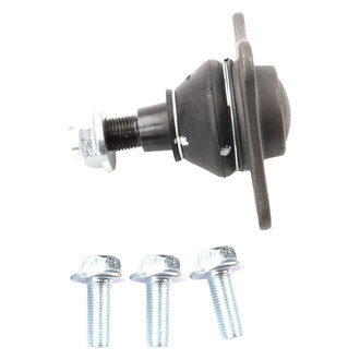 iD Select® - Ball Joints