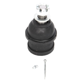 iD Select® - Ball Joints