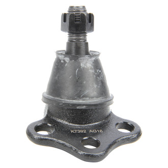 iD Select® - Front Upper Suspension Ball Joint