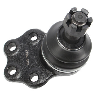 iD Select® - Front Lower Suspension Ball Joint